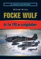 Focke Wulf Az Fw190-es_w500